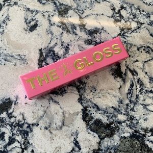 *THROWN AWAY* JEFFREE STAR COSMETICS NEVER USED!!!!!!!